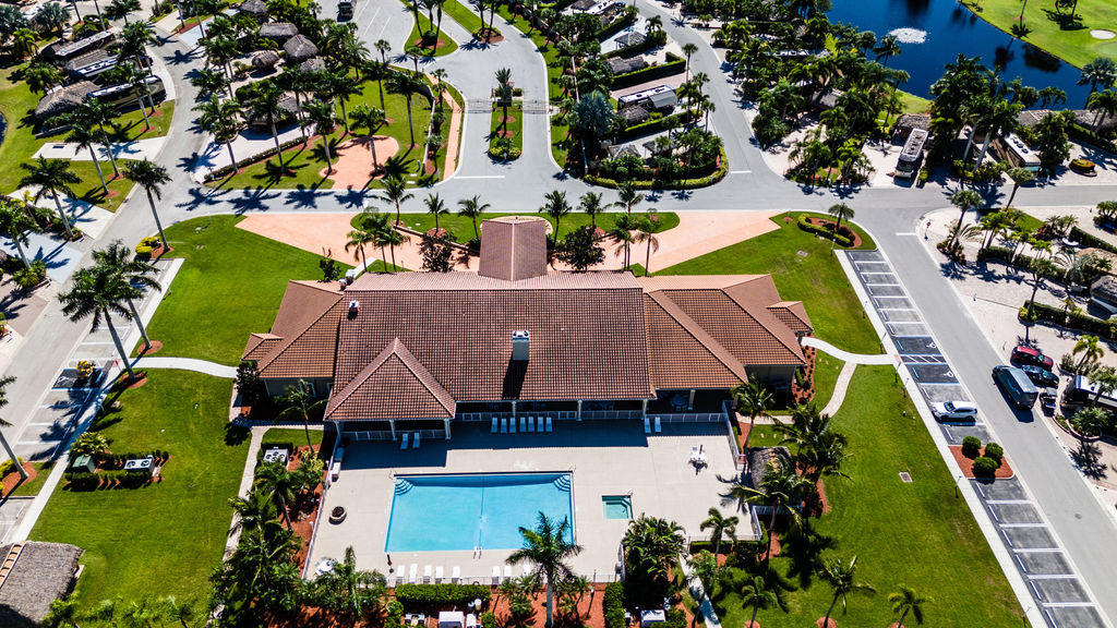 MotorCoach Resort St. Lucie West Rentals, LLC - Port St. Lucie, Florida - glamping.directory