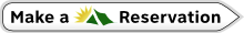 River Cities RV Park - Boyce, Louisiana - glamping.directory