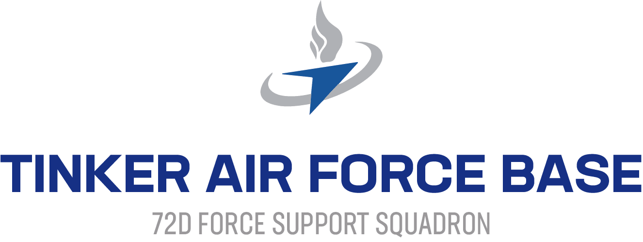 Tinker AFB FamCamp - Oklahoma City, Oklahoma - glamping.directory
