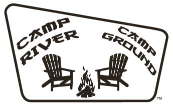 Camp River Campground LLC - Alton, Missouri - glamping.directory