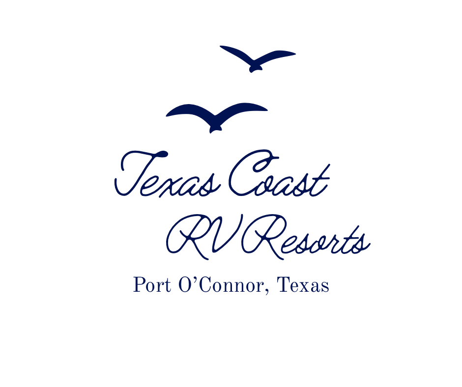 Texas Coast RV Resorts - Port O'Connor, Texas - glamping.directory