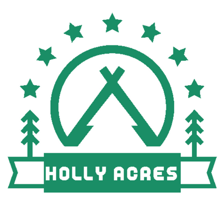Holly Acres Campground - Egg Harbor City, New Jersey - glamping.directory