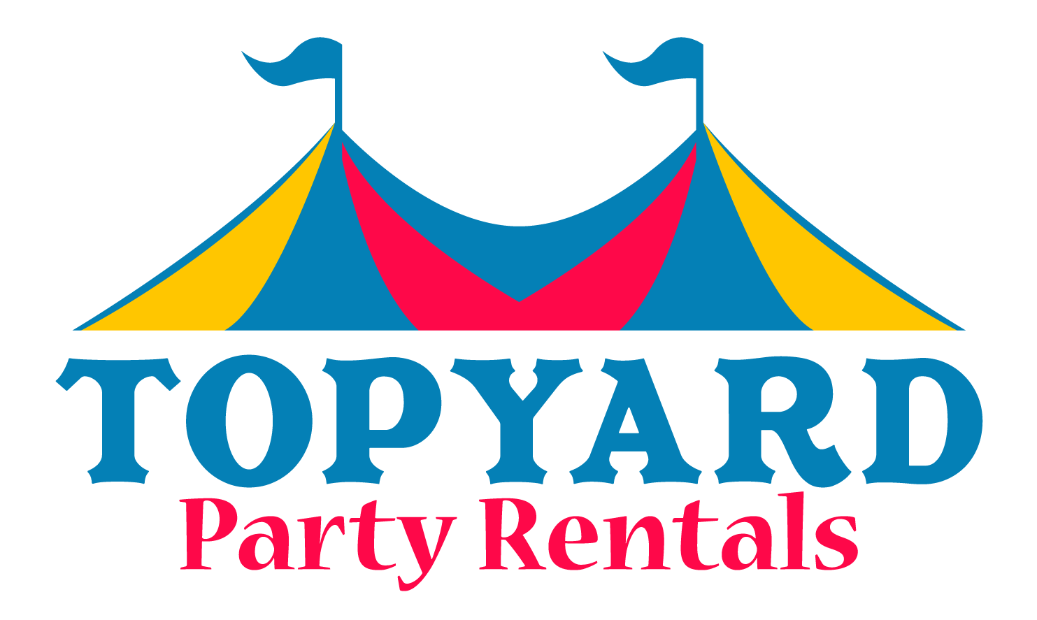 Top Yard Party Rentals llc - glamping.directory