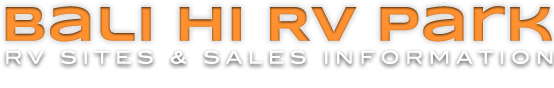 Bali Hi RV Park - Bishopville, Maryland - glamping.directory