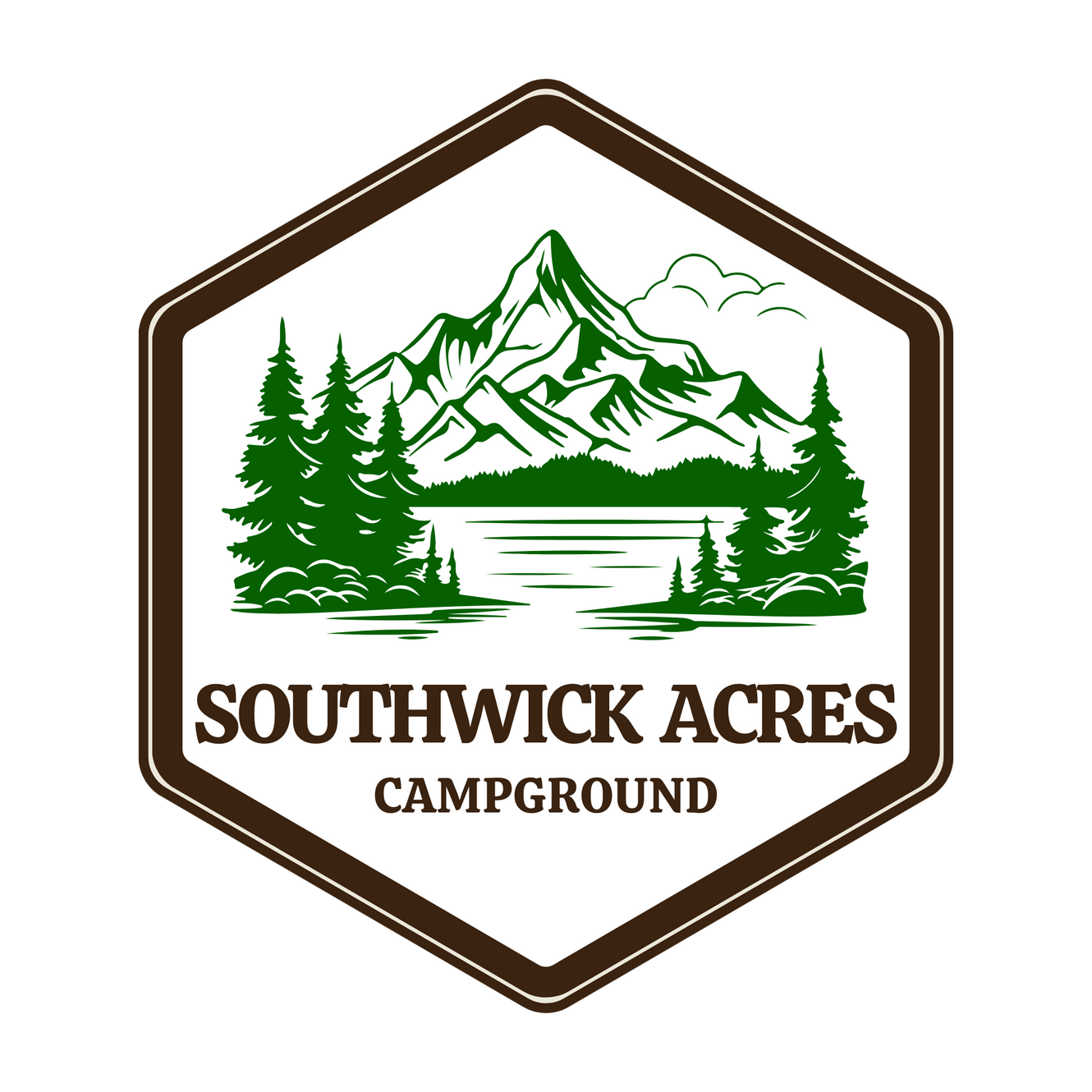 Southwick Acres Campgrounds - Southwick, Massachusetts - glamping.directory