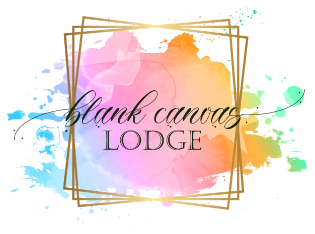 Blank Canvas Lodge - Conway Springs, Kansas - glamping.directory