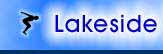 Lakeside Family Resort - Assaria, Kansas - glamping.directory