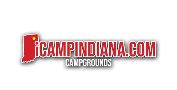 Sports Lake Campground - Marion, Indiana - glamping.directory
