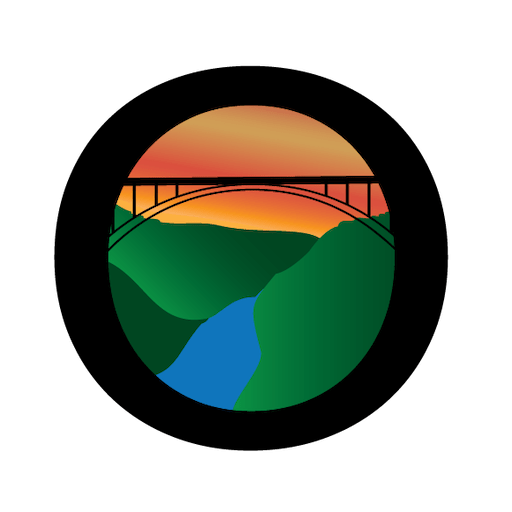 The Outpost - New River Gorge Campground - Fayetteville, West Virginia - glamping.directory