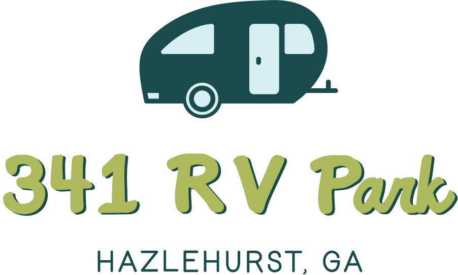 341 RV Park - Hazlehurst, Georgia - glamping.directory