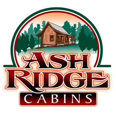 Ash Ridge Cabins - Laurelville, Ohio - glamping.directory