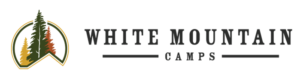 White Mountain Camps - Rumney, New Hampshire - glamping.directory