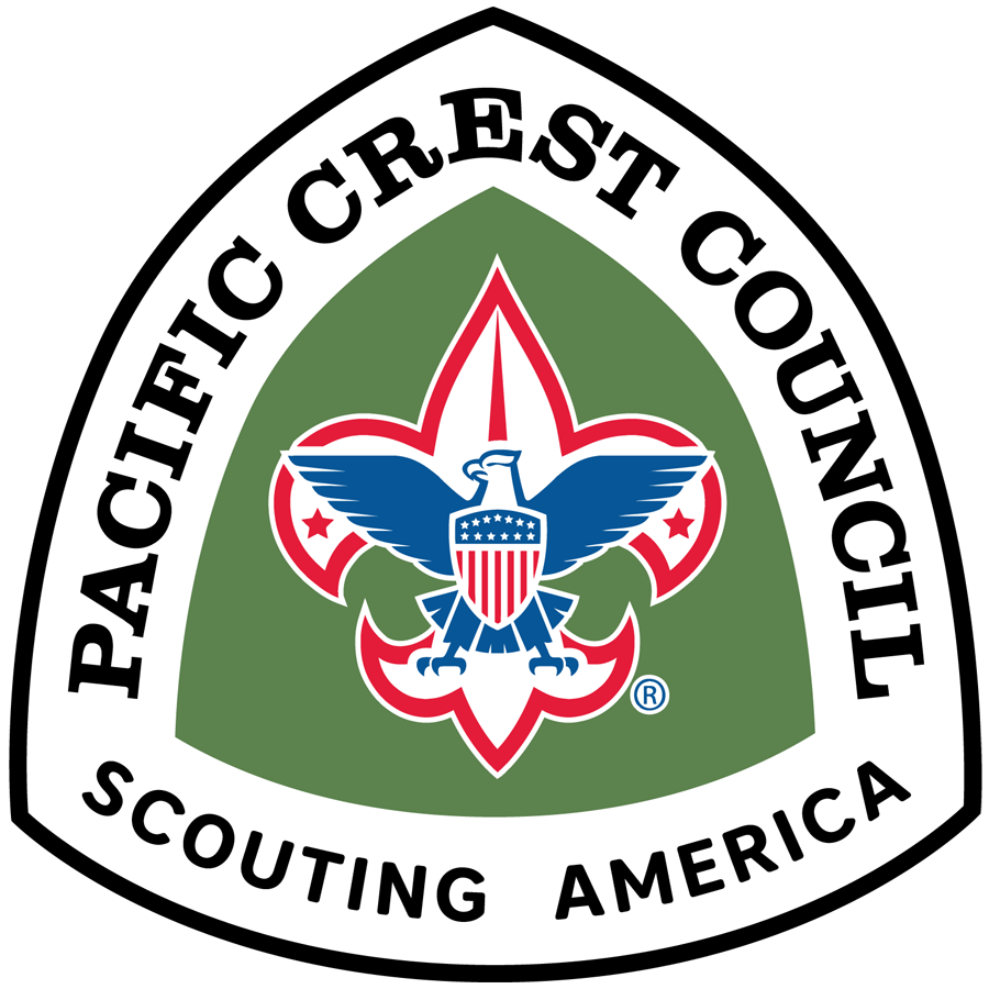 Camp Murnane, Oregon Trail Council BSA - Eugene, Oregon - glamping.directory