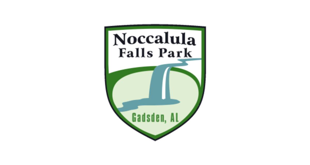 Noccalula Falls Park & Campground - Gadsden, Alabama - glamping.directory