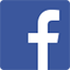Camp Conley LLC - Collins, Ohio - glamping.directory