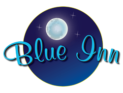 Blue Inn - Monticello, Iowa - glamping.directory