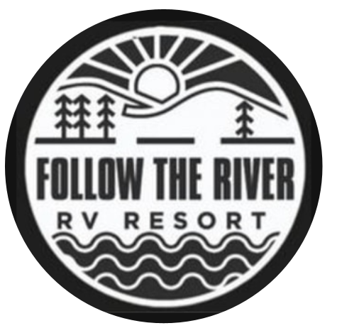 Follow the River RV Resort - Florence, Indiana - glamping.directory