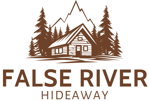 False River Hideaway - Ventress, Louisiana - glamping.directory