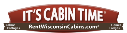 RentWisconsinCabins.com - Lodi, Wisconsin - glamping.directory
