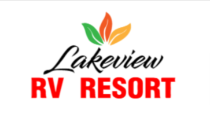 Lakeview RV Resort - Jonesboro, Arkansas - glamping.directory