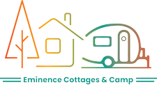 Eminence Cottages & Camp - Eminence, Missouri - glamping.directory