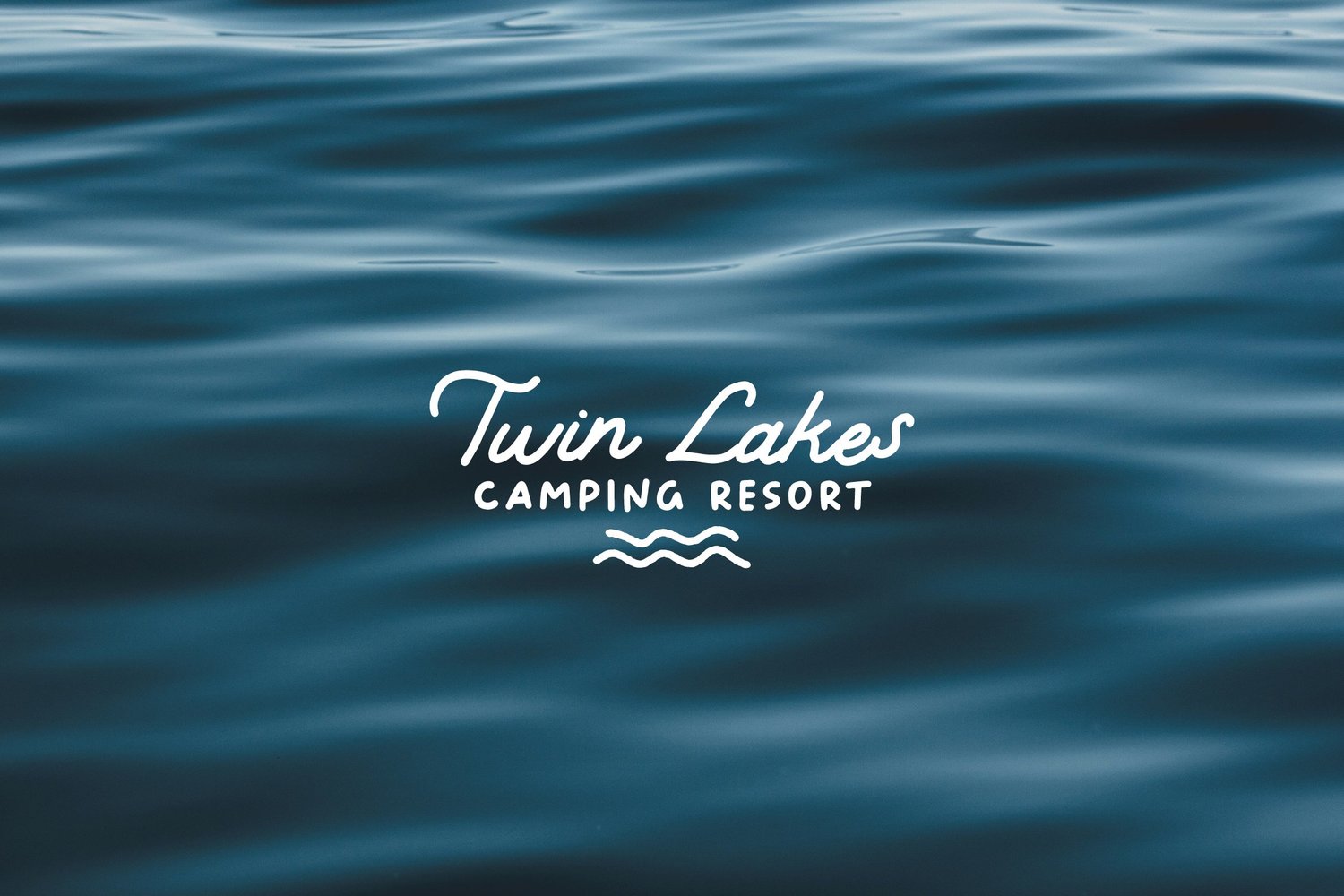 Claremar Twin Lakes Camping Resort - New London, Ohio - glamping.directory