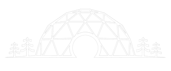 Domes At Catskills - Swan Lake, New York - glamping.directory