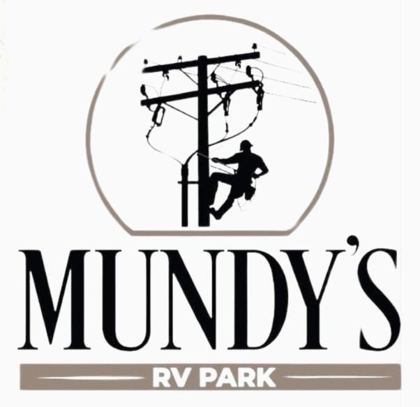 MUNDY'S RV PARK - Neosho, Missouri - glamping.directory