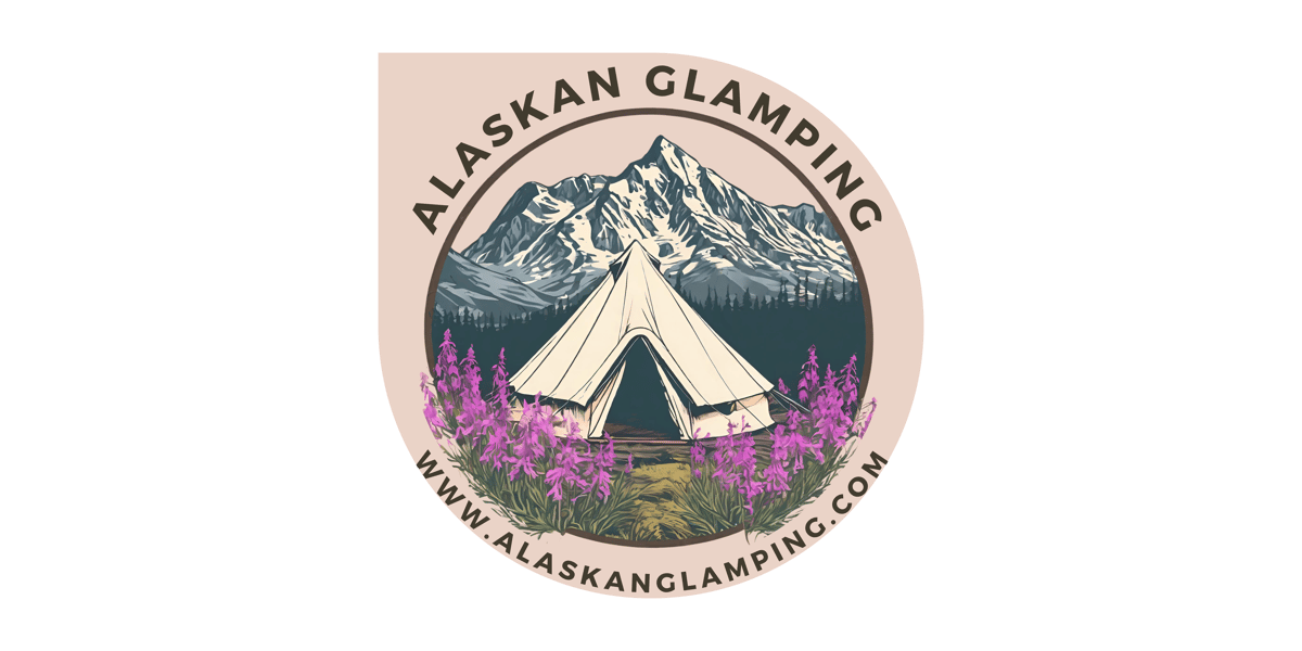 Alaskan Glamping - Chugiak, Alaska - glamping.directory