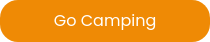 Suncook River Campground - Suncook, New Hampshire - glamping.directory