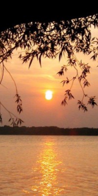 Snug Harbor Inn - Delavan, Wisconsin - glamping.directory