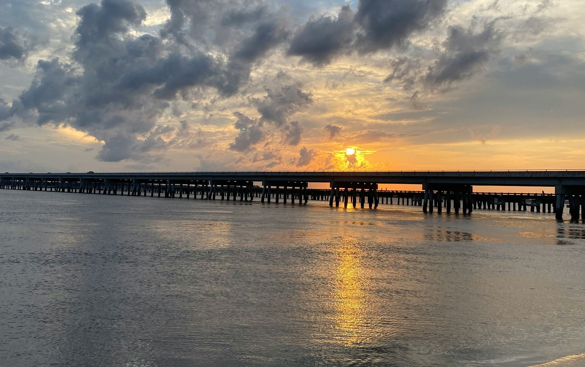Timberline Glamping Amelia Island - Fernandina Beach, Florida - glamping.directory