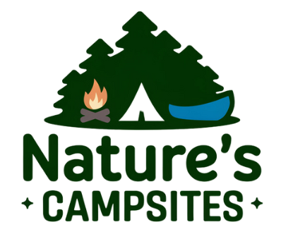 Nature's Campsites - Voluntown, Connecticut - glamping.directory