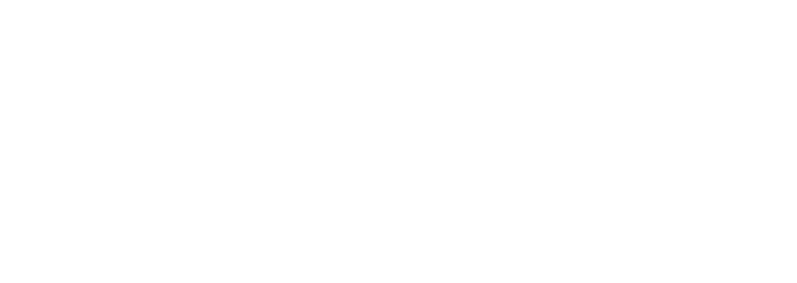 Yurt Village by Rustic Roots Retreats - Boulder Junction, Wisconsin - glamping.directory