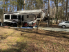 Springhill Park - Chapel Hill, North Carolina - glamping.directory