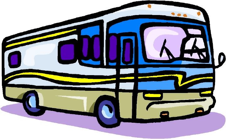 Bayard RV Campground - Bayard, Nebraska - glamping.directory