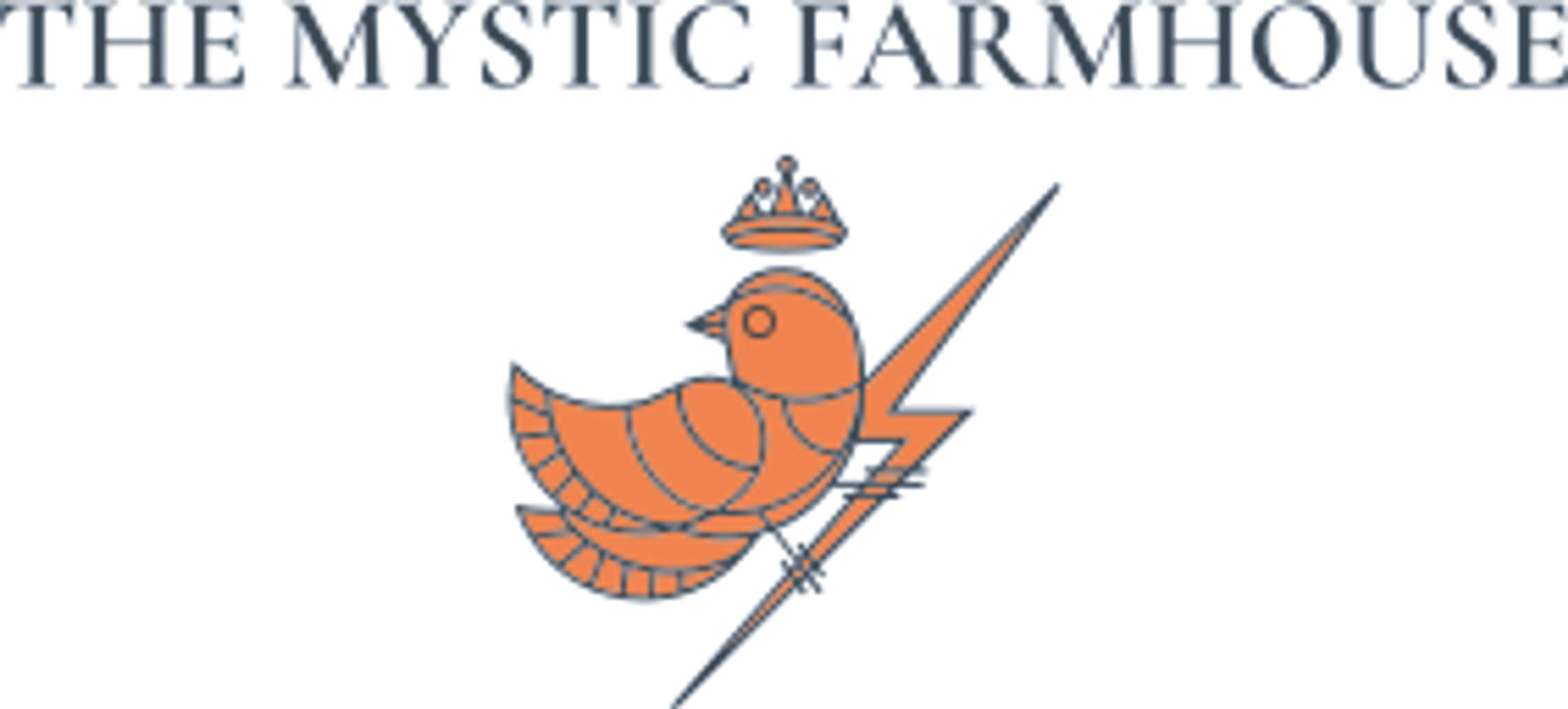 The Mystic Farmhouse - Mystic, Connecticut - glamping.directory