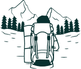 The Farmstead at Mill Spring - Mill Spring, North Carolina - glamping.directory
