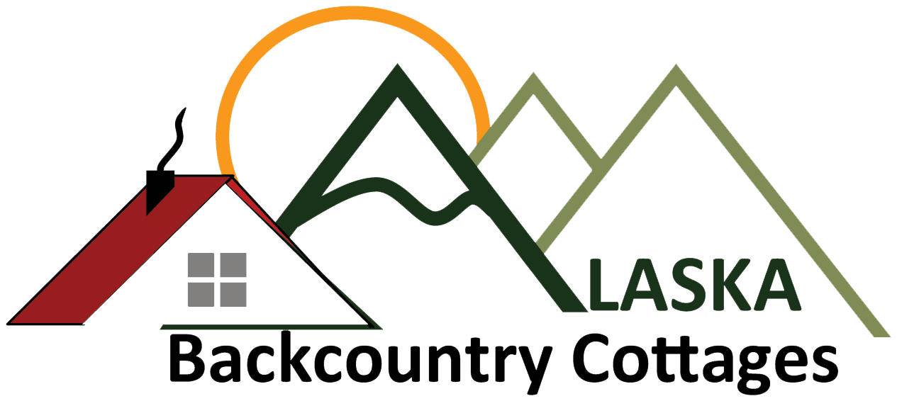 Alaska Backcountry Cottages - Palmer, Alaska - glamping.directory