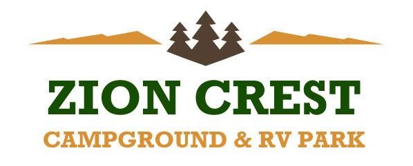Zion Crest Campground & RV Park - Mt Carmel, Utah - glamping.directory