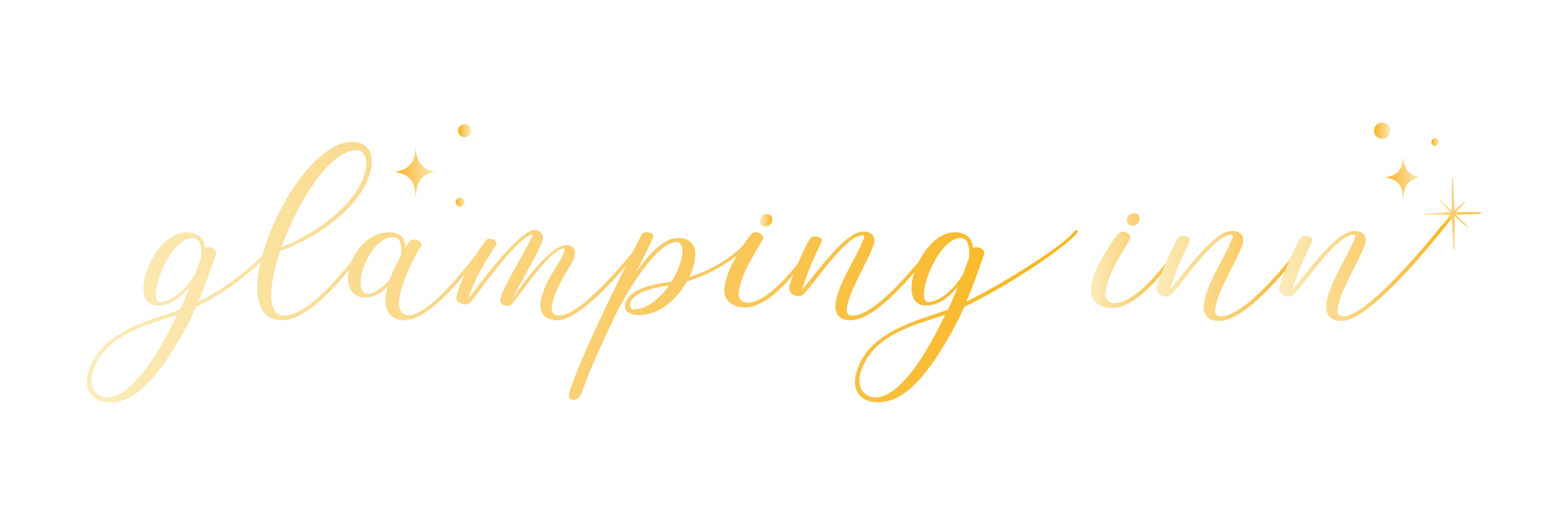 Glamping Inn - glamping.directory