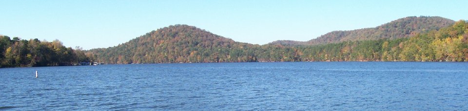 Carolina Forest Campground (Private) - Troy, North Carolina - glamping.directory