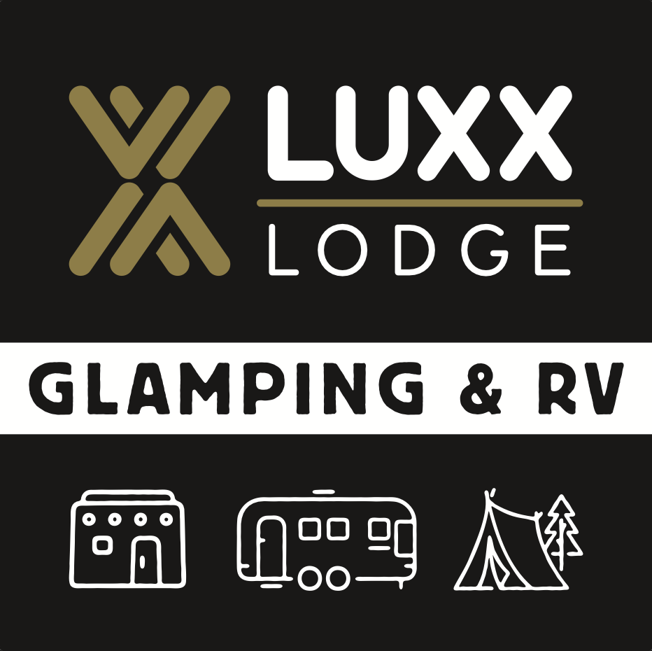 LUXX LODGE: Glamping & Taos RV Park - Ranchos De Taos, New Mexico - glamping.directory