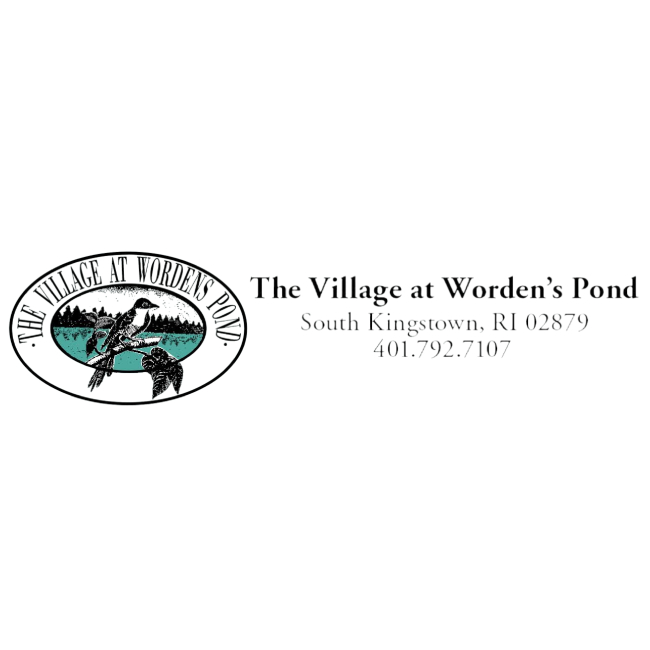 VILLAGE AT WORDENS POND CLUB HOUSE - South Kingstown, Rhode Island - glamping.directory