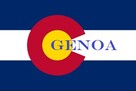Genoa RV Park - Genoa, Colorado - glamping.directory