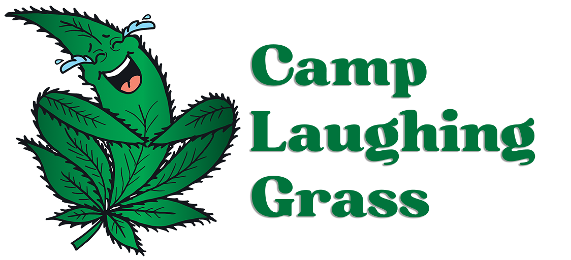 Camp laughing grass - Harrison, Maine - glamping.directory