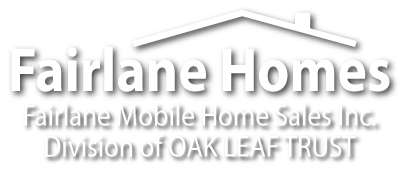 Fairlane Homes - Lunenburg, Massachusetts - glamping.directory