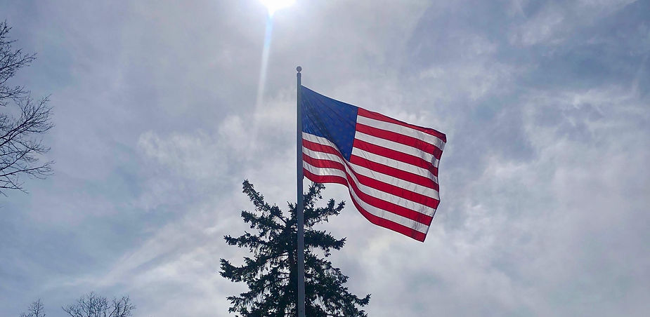 Gull & Love Lake RV Park - Brainerd, Minnesota - glamping.directory
