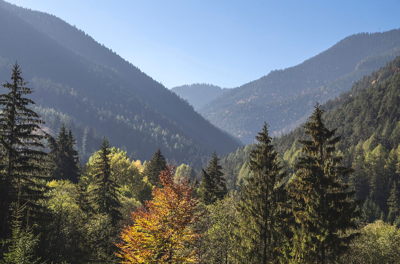Zion Backcountry Glamping - Orderville, Utah - glamping.directory