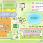 Southern Trails RV Resort - Unadilla, Georgia - glamping.directory